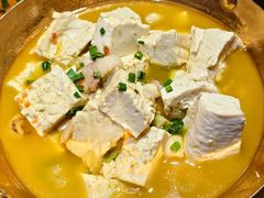 -陈家味(古柏店)