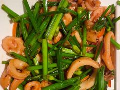 -海门鱼仔·潮汕味(KKMall店)