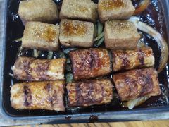 -天程知味园