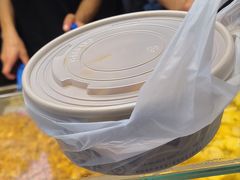 -丁家坡洋芋·观音桥好吃街A区(全国总店)