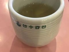 -山水甲山(右安门店)