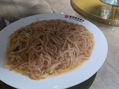 -直隶安家牛肉罩饼(七一路店)
