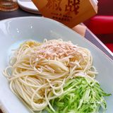 北京探店|鲜嫩入魂的水煮牛肉天花板来了❗