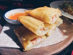 -wann lounge 低温慢煮牛排·清吧