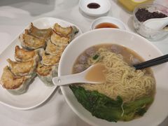 -芬芳甜品(东风西路店)