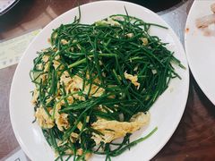 -范记靖远羊羔肉(博物馆店)