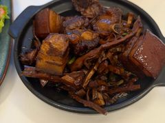 -春餐厅