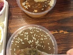 -杨姨妈丝娃娃(花果园店)