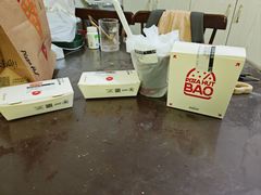 -必胜客(万达百货店)