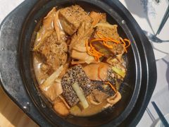 -玉玲珑(陆家嘴店)