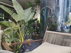 -一沙一城·岩烤牛扒(深圳首店)