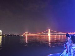 -船长9号·精致湖北菜(江滩店)