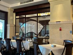 -厦门帝元维多利亚大酒店(环岛路黄厝海滩店)