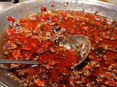 -麻六记(凤凰汇店)