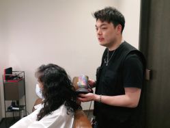 点击看大图 -崇尚GAVIN STYLE臻选