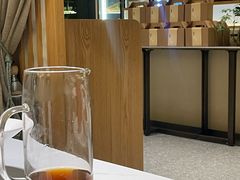 -一宽宽宴(白浮泉路店)