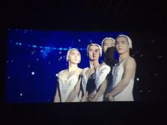 iphone_upload_pic-万达影城(南宁印象城IMAX店)