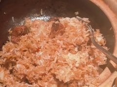 -煲煲好(朝阳门店)