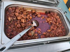 -丽都DELICATESSEN熟食店