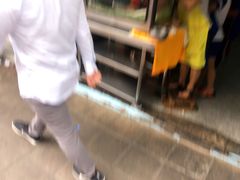 -榮泰米粉湯(Left Shop)