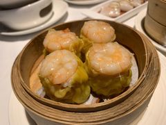 -悦景酒家(罗湖店)