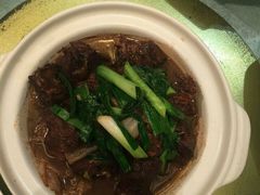 -申宴酒楼(王子百货店)