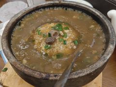 -渔满仓海鲜渔家(象山二店)