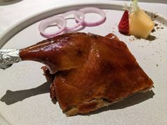 -申粤轩酒楼·三十年粤菜经典(丁香花园店)