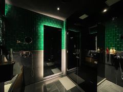 -TOP健身私教工作室(侨香店)