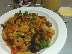 -裕德隆清真饭庄·天津特色菜(河东店)