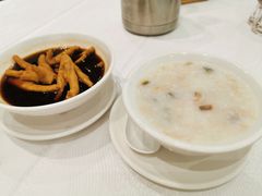-金翠皇宫粤菜·点心·海鲜(科技园店)