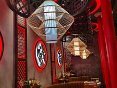 -哥老官重庆美蛙鱼头(五角场合生汇店)