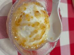 -西贝(吴江路湟普汇店)