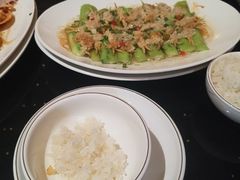 -鹅滋道(甘坑古镇店)