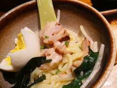 -和彩放题餐厅(酒仙桥店)
