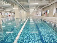 -渔人码头(洛溪店)