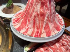 -川味观·鲜货火锅(西湖文化广场店)