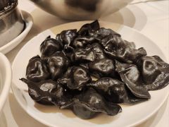 -金春禧(世茂国际广场店)