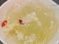 -徐妹串串香(春熙路店)