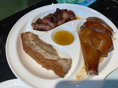 -正斗·港式粤菜(SKLP店)