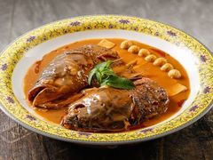 -俭寨大盘鸡·缸子肉·小公鸡·新疆菜(云通店)