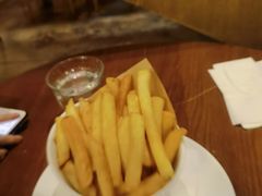 -UPPER KITCHEN(延安路店)