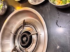 -鸿顺老铁锅美蛙鱼府(解放碑店)
