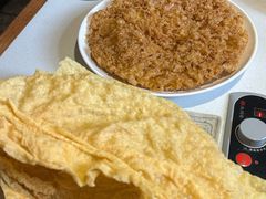-螺大喜螺蛳粉火锅(雍和宫店)