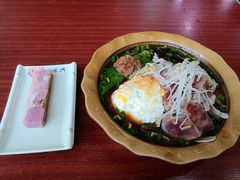 -邵顺兴锅盖面(金山宝地店)