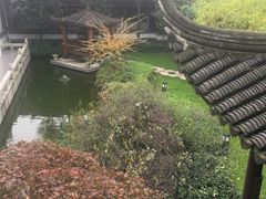 -全季酒店（苏州观前街平江路店）(原临顿路地铁站店)