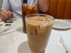 -名唐茶餐厅(绿地缤纷城店)