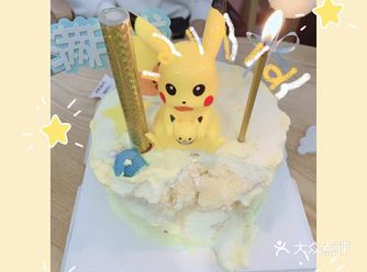 华儒祝福每个宝妈和宝宝