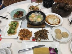 -稻香迎囍皇宫(港惠店)