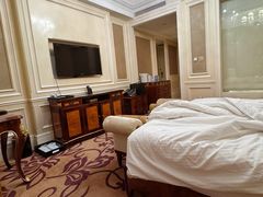 -南通金石国际大酒店